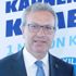 Türkiye potansiyelinin çok altında büyüyor Türkiye potansiyelinin çok altında büyüyor