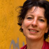 Frederike Geerdink gözaltına alındı