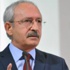 Kılıçdaroğlu'ndan 'Dinsiz Parti' Yanıtı! Kılıçdaroğlu'ndan 'Dinsiz Parti' Yanıtı!