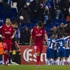 Espanyol attı, Sevilla 'Bacca' kaldı!