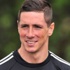 Fernando Torres yuvaya döndü