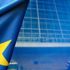 Avrupa Birliği, Schengen'de denetimi arttırıyor