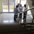 Hukuksuz denetimi otomatiğe bağladılar