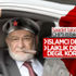 Temel Karamollaoğlu: Laiklik dinsizlik değildir