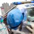 Çin’de koronavirüsten can kaybı 106 ya yükseldi