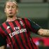 Trabzonspor’da hedef Mexes
