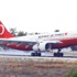 Dünyanın en pahalı devlet başkanı uçakları Dünyanın en pahalı devlet başkanı uçakları