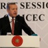'Türkmen bölgesinde DAEŞ yok, kimse kimseyi kandırmasın' 'Türkmen bölgesinde DAEŞ yok, kimse kimseyi kandırmasın'