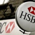Paris Savcılığı, HSBC aleyhine dava açılmasını istedi Paris Savcılığı, HSBC aleyhine dava açılmasını istedi