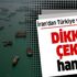 İran'dan Türkiye ve Rusya için dikkat çeken hamle