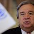 BM Genel Sekreteri Guterres: Irkçılık, yabancı düşmanlığı, antisemitizm ve İslamofobi toplumlarımızı zehirliyor