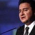 Ali Babacan'dan asgari ücret açıklaması