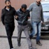 Kayseri’de Uyuşturucu Tacirlerine Operasyon: 3 Gözaltı