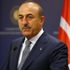 Çavuşoğlu: Darbelere karşıyız