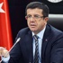 Zeybekçi 'Allah bu milleti namerde muhtaç etmesin'