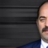 Paralel yapı'dan Zekeriya Öz'e sus payı Paralel yapı'dan Zekeriya Öz'e sus payı