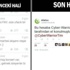Twitter’da İslam’a hakaret eden o hesap hacklendi