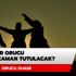 Hızır orucu nedir? Hızır orucu neden tutulur? Hızır orucu duası! Hızır orucu nedir? Hızır orucu neden tutulur? Hızır orucu duası!