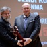 Mustafa Koç: Eğitim kalitesinde giderek irtifa kaybediyoruz Mustafa Koç: Eğitim kalitesinde giderek irtifa kaybediyoruz