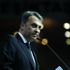Beşiktaş Başkanı Fikret Orman'dan önemli açıklamalar Beşiktaş Başkanı Fikret Orman'dan önemli açıklamalar