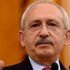 Partisinden bi haber genel başkan Partisinden bi haber genel başkan