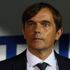 Philip Cocu yönetimin istifa talebini reddetti Philip Cocu yönetimin istifa talebini reddetti