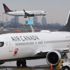 Air Canada, Kovid-19 salgını nedeniyle çalışan sayısını yarı yarıya azaltacak