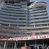 Berberoğlu'nun tutuklama kararının ardından CHP MYK olağanüstü toplandı