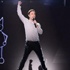 Eurovision birincisine ölüm tehditleri yağıyor Eurovision birincisine ölüm tehditleri yağıyor