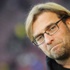 Jürgen Klopp Borussia Dortmund'dan ayrılmaya karar verdi