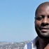 Pascal Nouma'dan Demba Ba açıklaması