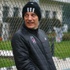Slaven Bilic'in Tolga sevinci! Slaven Bilic'in Tolga sevinci!