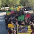 Çukurova Üniversitesi karıştı!