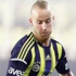 Fenerbahçe'de kritik Stoch kararı