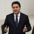 T�rkiye ekonomisini b�y�tmeye devam ediyoruz