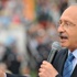 CHP'nin Doğu ve Güneydoğu'yu kazanma formülü