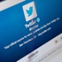 Twitter'a bir haller oldu ! Twitter'a bir haller oldu !