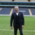 Fenerbahçe'nin gelecek sezon için ilk transferi Ozan Tufan Fenerbahçe'nin gelecek sezon için ilk transferi Ozan Tufan