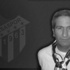 Bursaspor'un acı kaybı Bursaspor'un acı kaybı