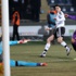 İç sahanın en 'bonkör'ü Osmanlıspor