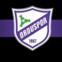 Orduspor, derbiye hazır