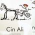 Görme engelli çocuklar için Braille baskılı ‘Cin Ali' geliyor