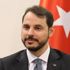 Enerji Bakanı Berat Albayrak: Şansımızı denemek zorundayız