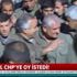 Dünyaca ünlü yönetmen THY için çekti! ABD bunu izledi Dünyaca ünlü yönetmen THY için çekti! ABD bunu izledi
