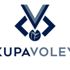 Kupa Voley'de çeyrek final heyecanı