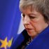 Kırık dökük bir aşk hikayesi: İngiltere Brexit'ten vazgeçebilir mi? Kırık dökük bir aşk hikayesi: İngiltere Brexit'ten vazgeçebilir mi?