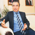 AK Partili Naci Bostancı: HDP bölünebilir