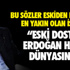Başbakanlık Resmi Konutu’nda Mgk Hazırlık Toplantısı Başbakanlık Resmi Konutu’nda Mgk Hazırlık Toplantısı