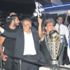 ‘Umarım bizi zorlayan bir tablo ortaya çıkmaz’ ‘Umarım bizi zorlayan bir tablo ortaya çıkmaz’