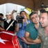 Şehit kardeşi: Ben senin evini taşıyacaktım, cenazeni mi taşımak nasip olacaktı